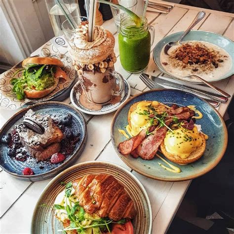 lördagsbrunch stockholm|Brunch i Stockholm: Stockholms bästa brunchställen。